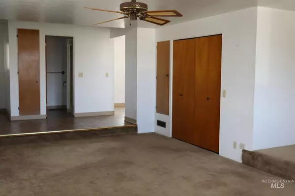 Grangeville, ID 83530-9999,616 Lincoln Ave