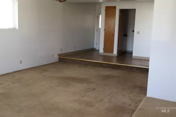 Grangeville, ID 83530-9999,616 Lincoln Ave