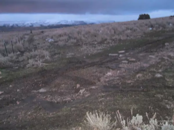 Albion, ID 83311,1121 S 1050 E