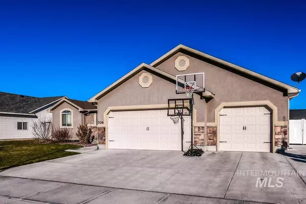 Idaho Falls, ID 83402-4992,708 Emma Ct