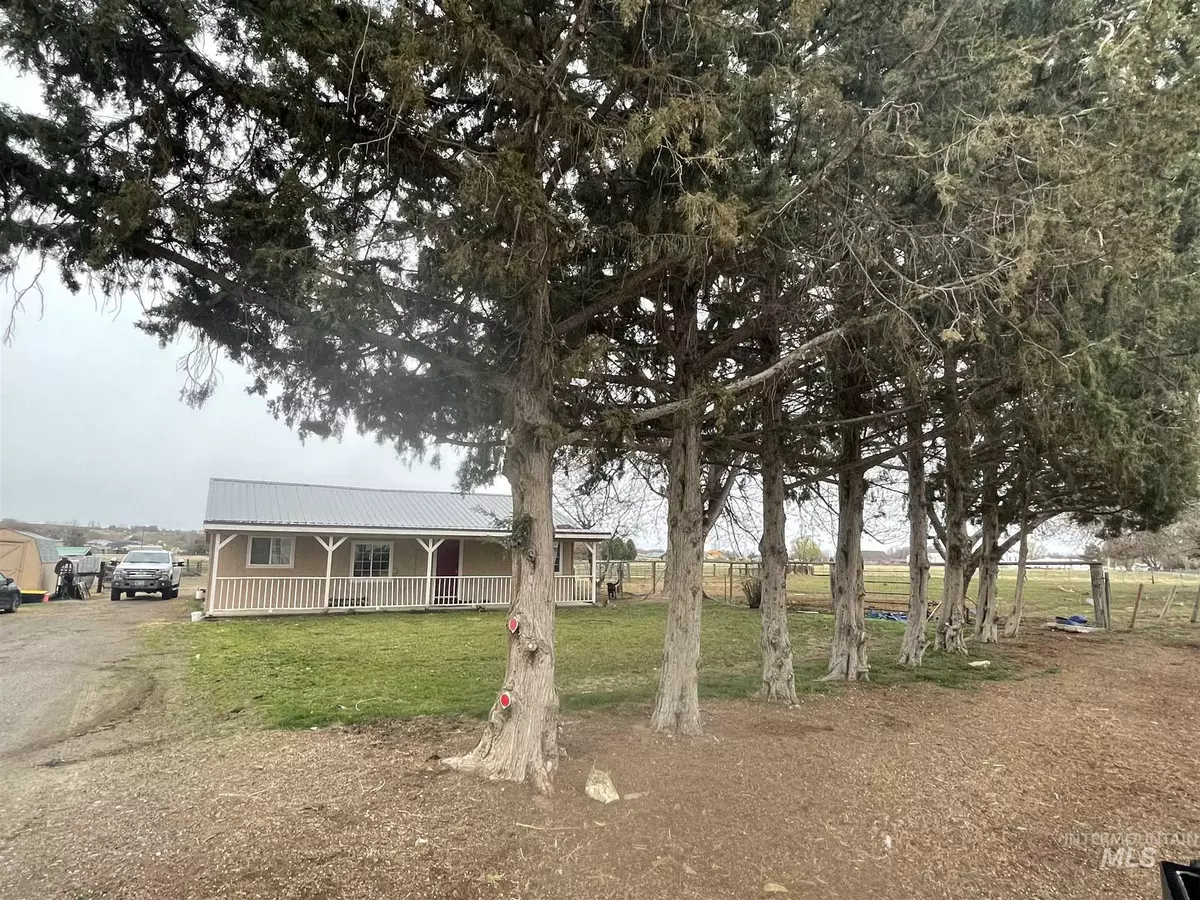 Wilder, ID 83676,26362 Riverview Rd