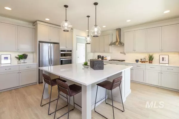 Nampa, ID 83687,17406 N Fort Hall Ave