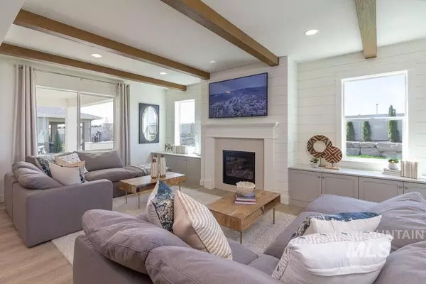 Nampa, ID 83687,17406 N Fort Hall Ave