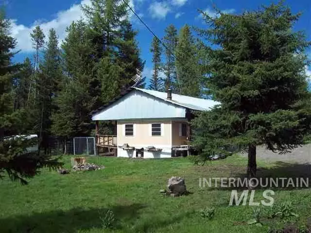 43074 Red Fir Lane, Winchester, ID 83555-5020