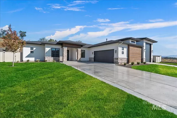 11262 W Collina Vista, Star, ID 83669