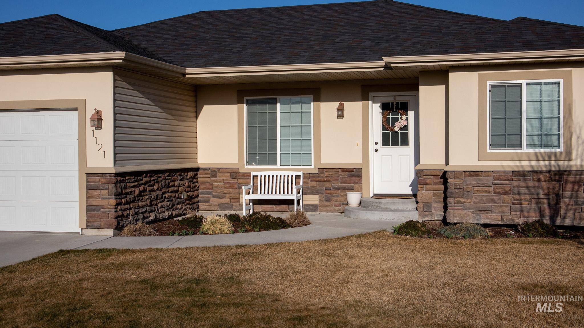 1121 Lupine Ln., Kimberly, ID 83341