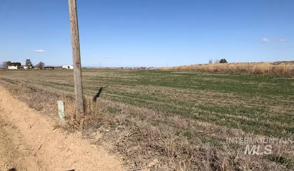 Notus, ID 83656,0 Iverson Rd