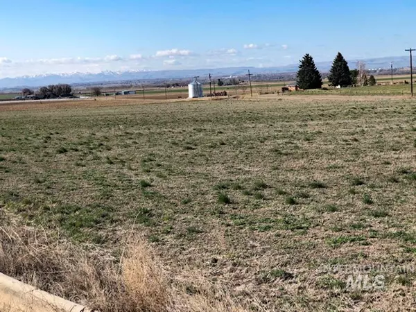 Notus, ID 83656,0 Iverson Rd