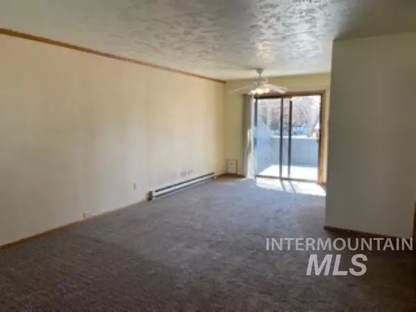 Hailey, ID 83333-0000,850 Shenandoah Drive