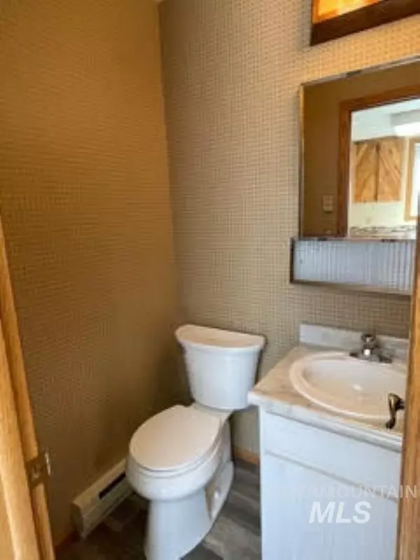 Hailey, ID 83333-0000,850 Shenandoah Drive