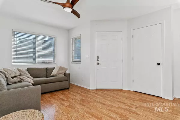 Garden City, ID 83714,4802 W Mystic Cove Way