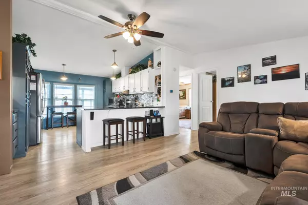 Wilder, ID 83676,29505 Fern Ln