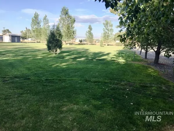 3rd St N 1st St W, Malta, ID 83342