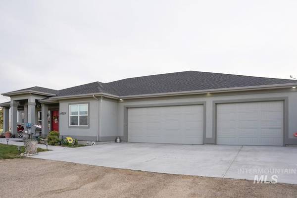 Caldwell, ID 85360-7,16729 Wagner Road