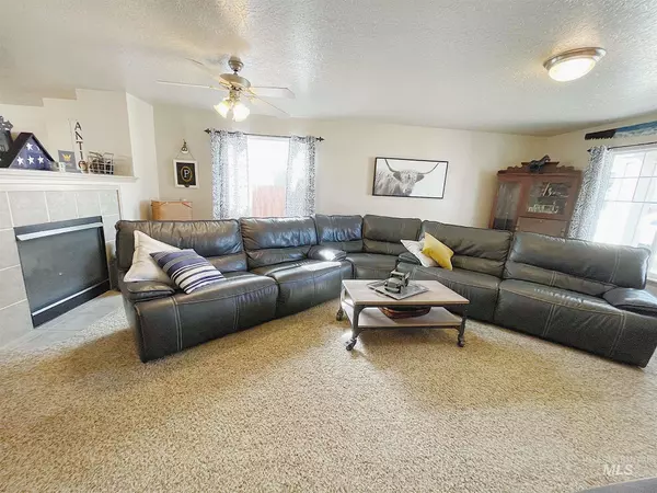 Nampa, ID 83651,2171 W Crown Pointe