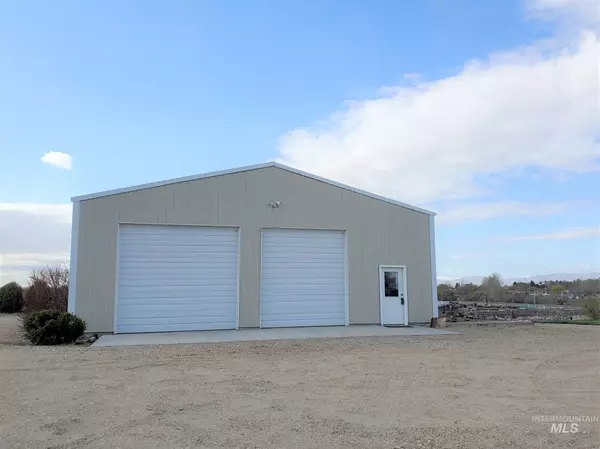 Nampa, ID 83686-0000,1619 Primrose Drive