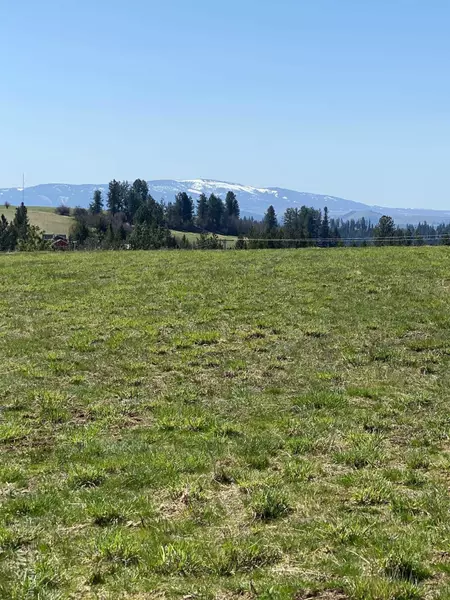 Lot 4 Touch Of Country Estates, Kooskia, ID 83539