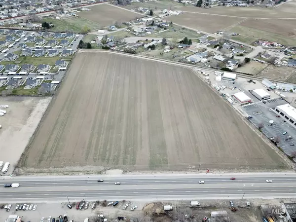 Nampa, ID 83651,TBD Caldwell Blvd