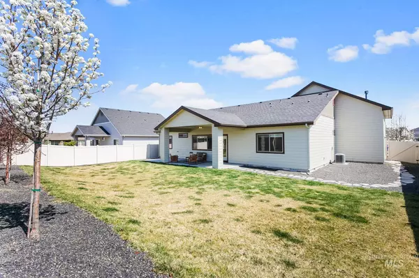 Meridian, ID 83642,2319 S Spoonbill Ave