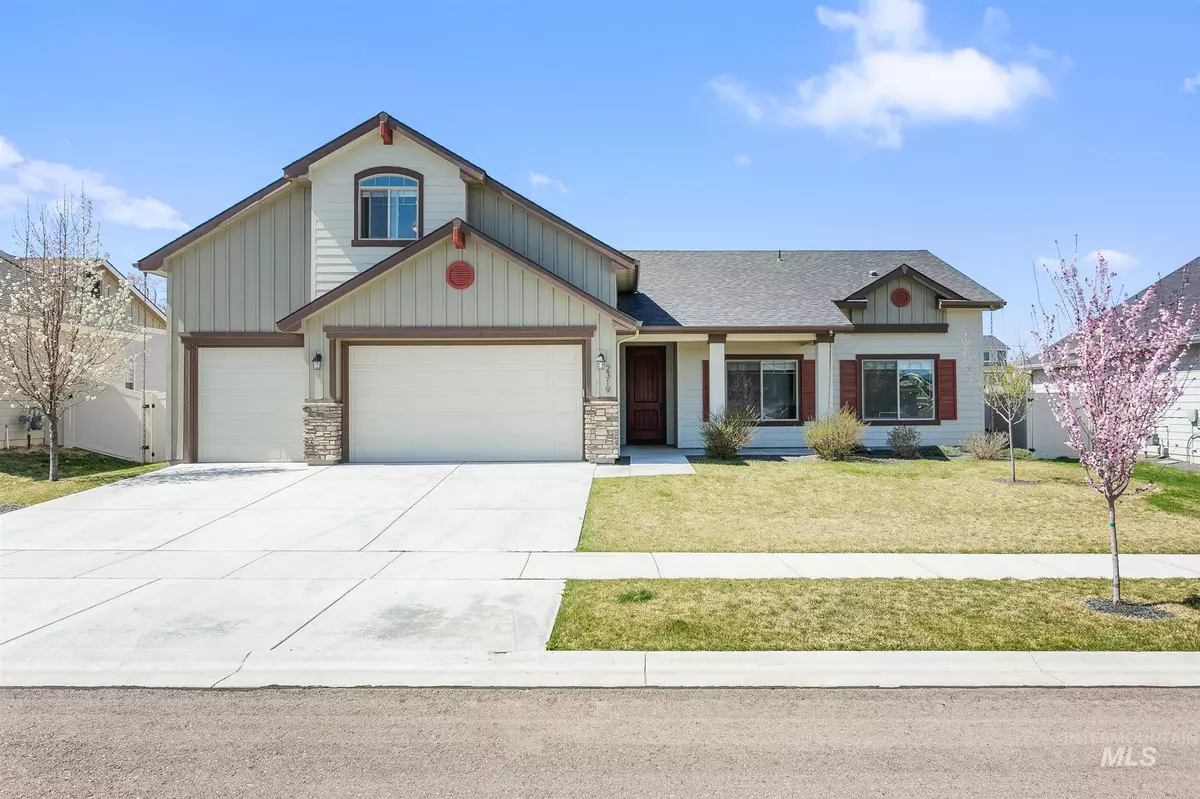 Meridian, ID 83642,2319 S Spoonbill Ave