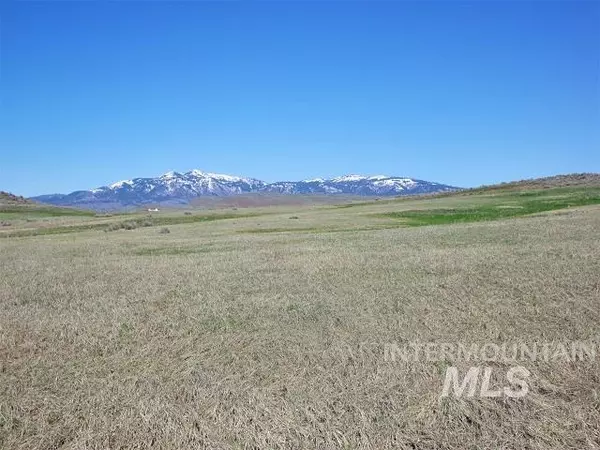 Cambridge, ID 83610,TBD Mill Road