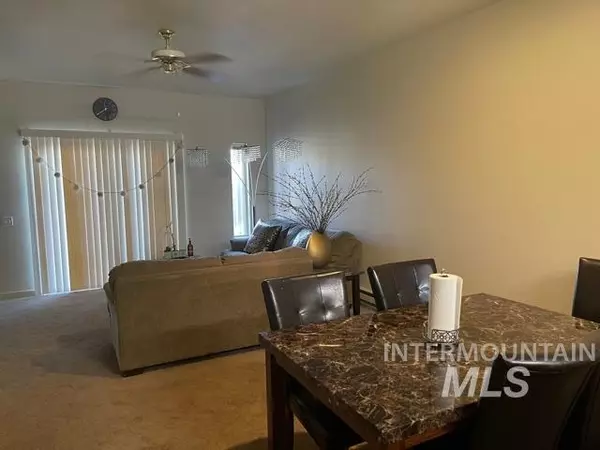 Hailey, ID 83333-0000,621 N River Street