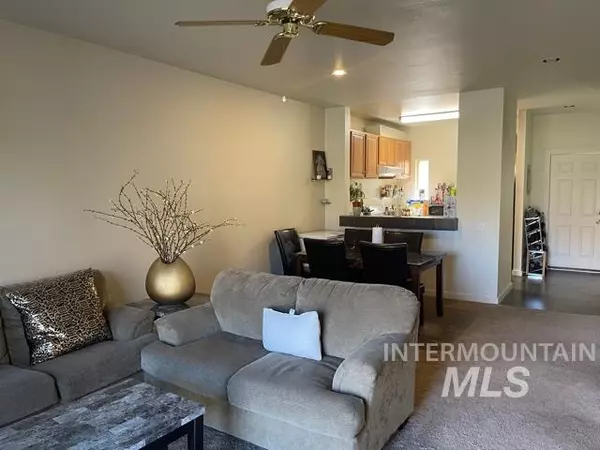 Hailey, ID 83333-0000,621 N River Street