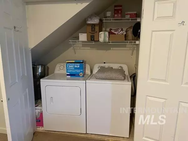 Hailey, ID 83333-0000,621 N River Street