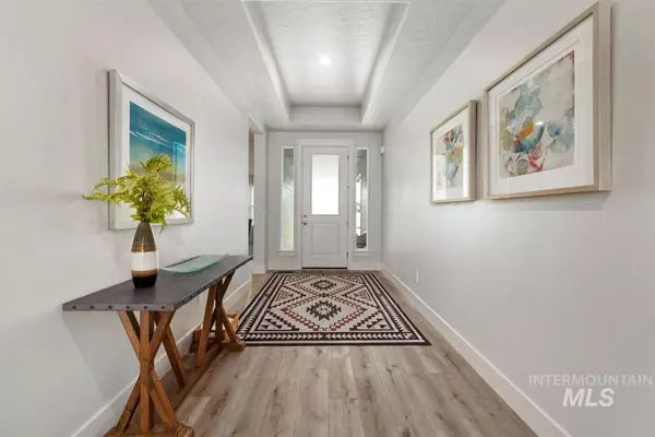 Meridian, ID 83642,2859 E Mores Trail Dr