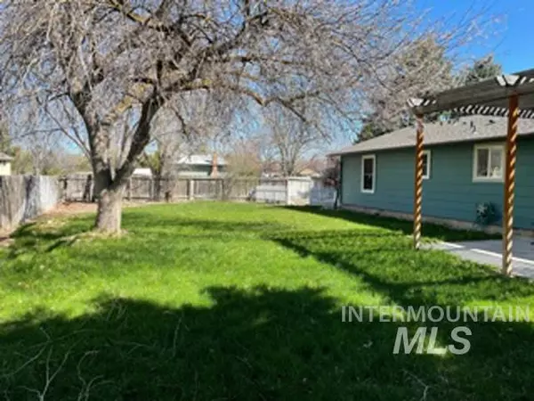 Boise, ID 83713,3985 N Shamrock Ave