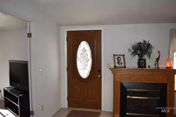 Payette, ID 83661,5 13th Ave North