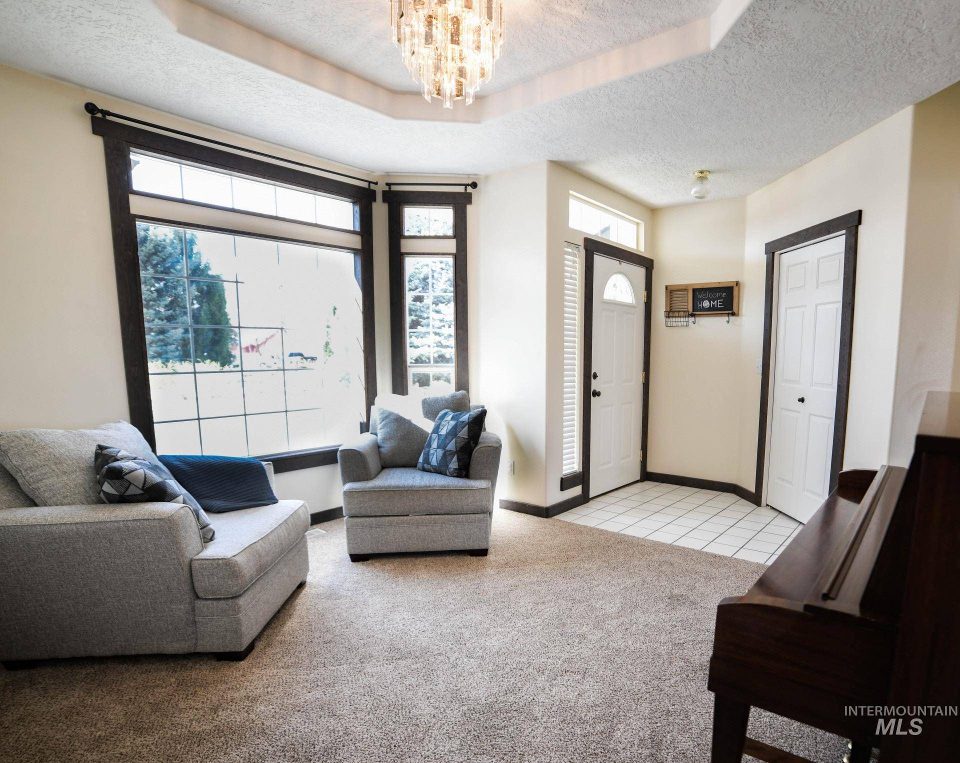 Middleton, ID 83644,9284 Charles