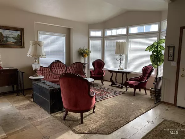 Meridian, ID 83464,2918 N Thames Ave