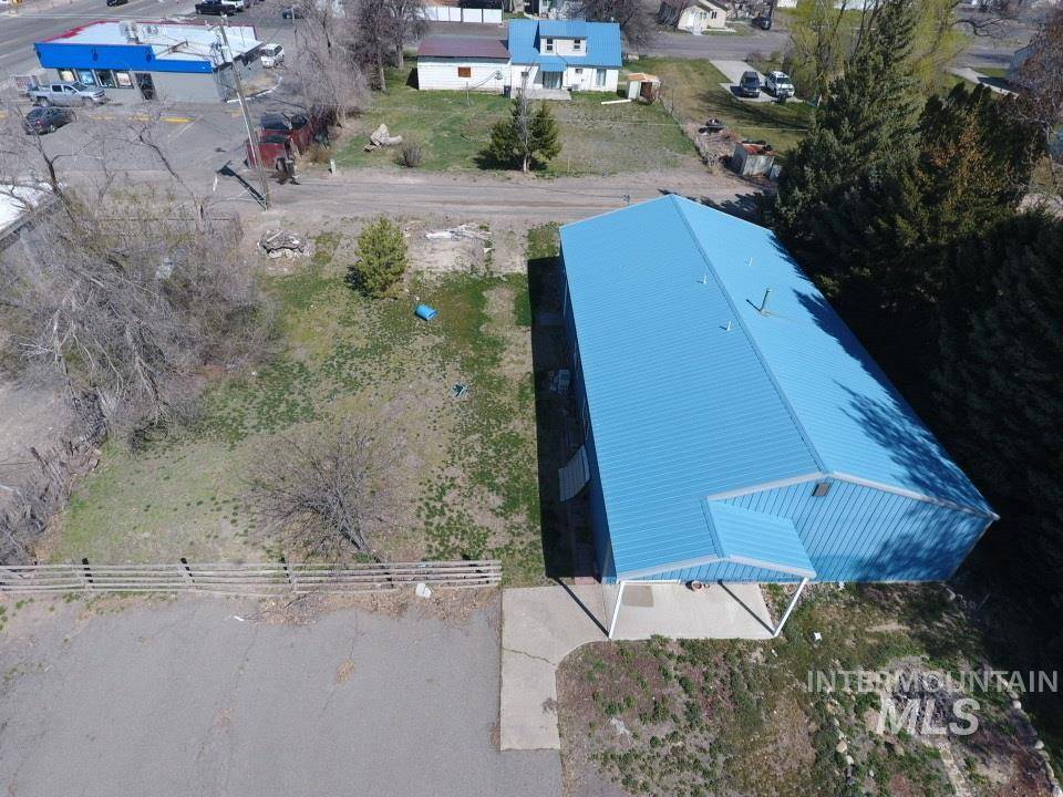 Wendell, ID 83355,130 E Ave D