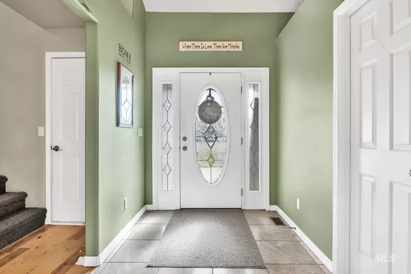 Greenleaf, ID 83626,21051 Oakwood Drive