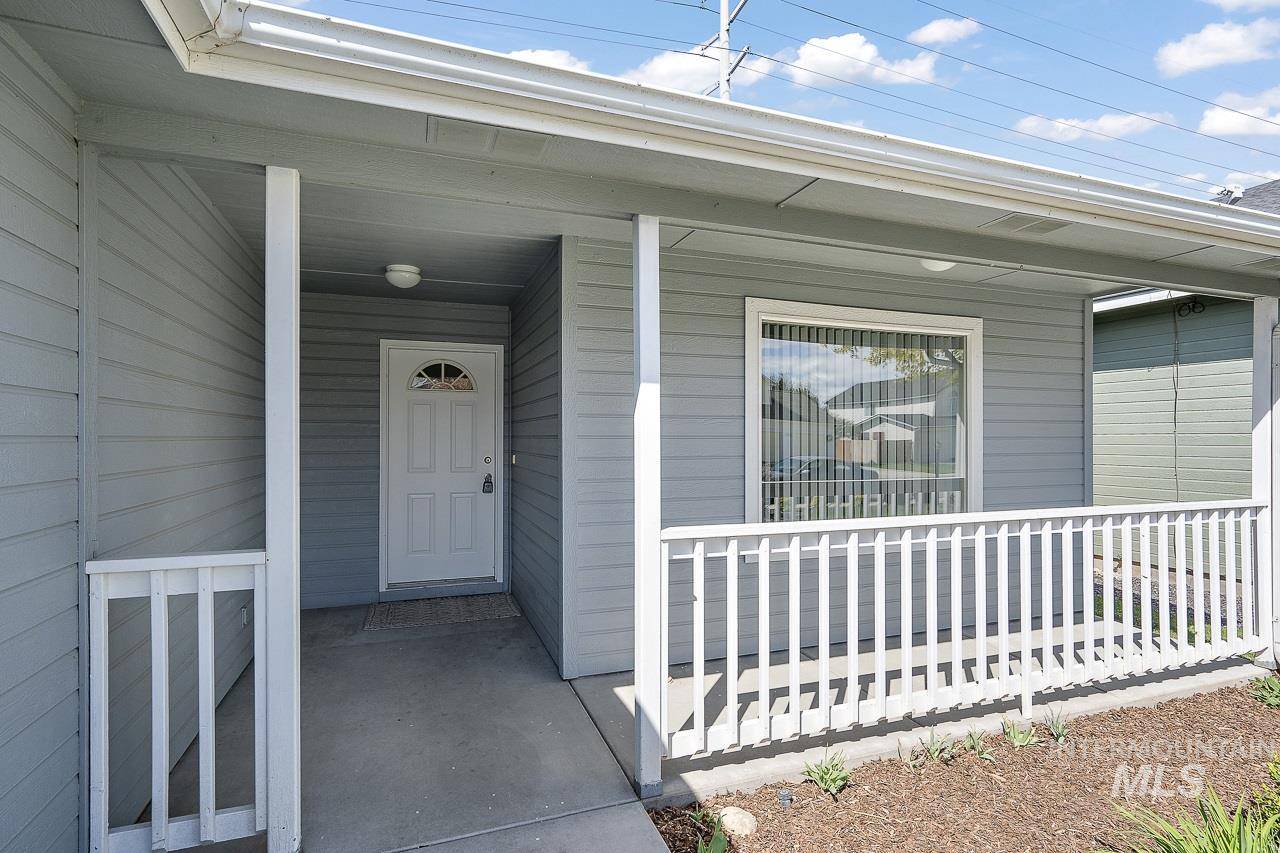 Boise, ID 83713,12488 W Avanti Dr