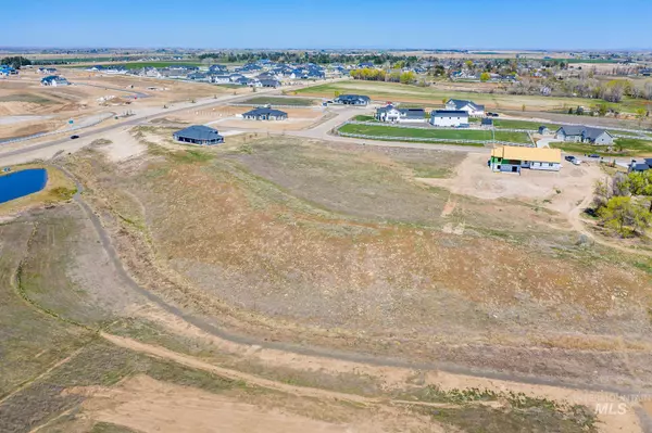 Caldwell, ID 83607,14947 Red Barn Ct