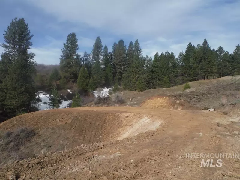 16 Sioux Crt Lot 18, Boise, ID 83716