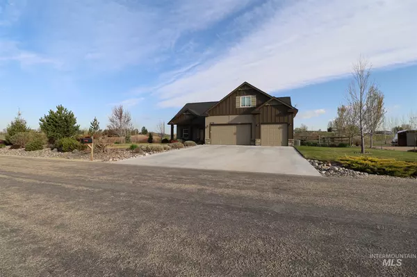 Middleton, ID 83644,9778 Kelly Way