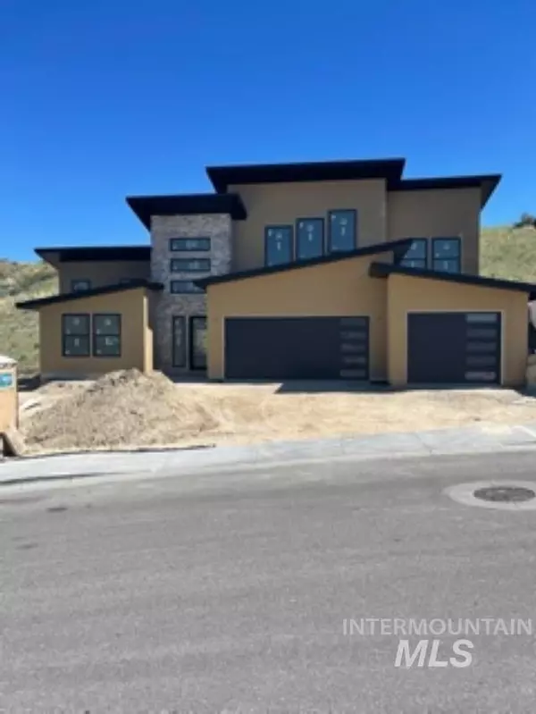 Boise, ID 83702-1929,1241 E Highland View