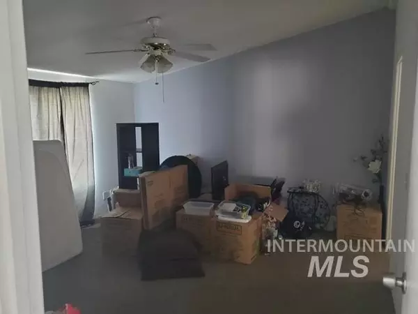 Garden City, ID 83714,524 E Adams Ct