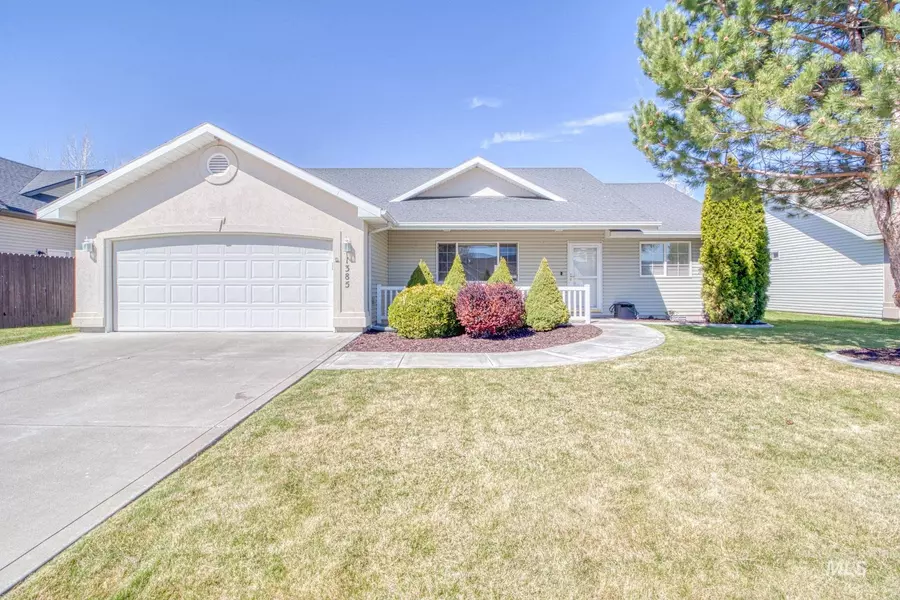 1385 Ashley, Twin Falls, ID 83301