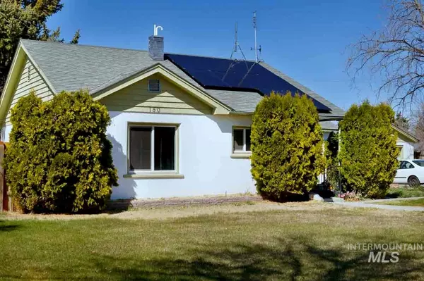 Kimberly, ID 83341,150 Lincoln Street