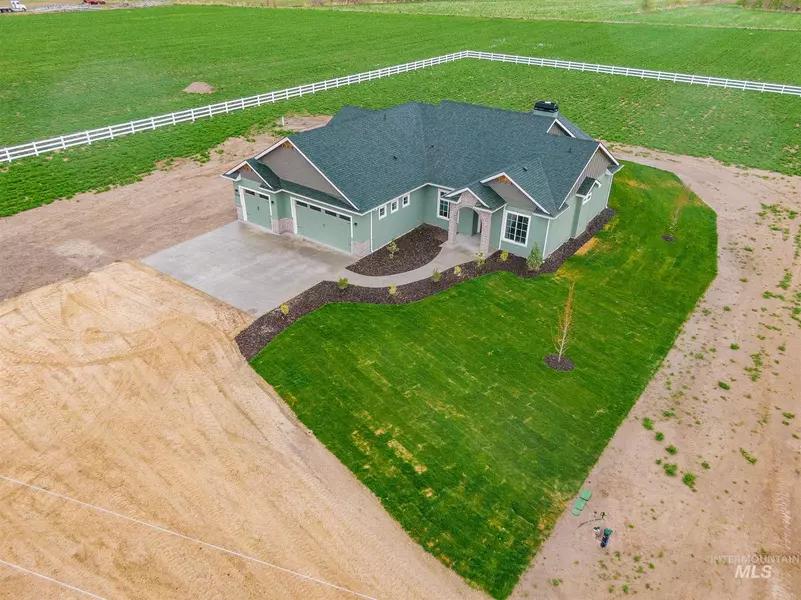 5750 Old Bruneau Hwy, Marsing, ID 83639