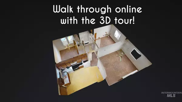 Idaho Falls, ID 83402,372 I Street