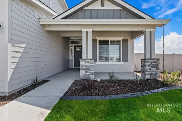 Nampa, ID 83686,11578 W Pram Drive