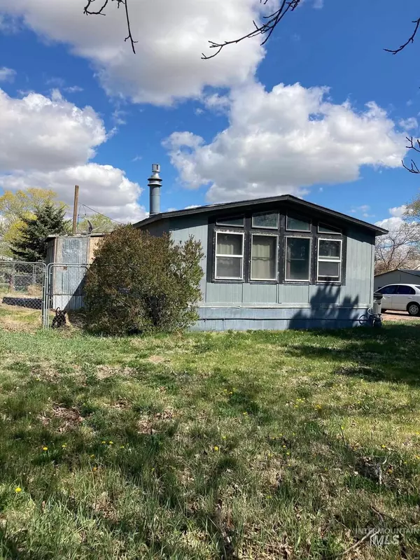 Kimberly, ID 83341,404 Spruce Street