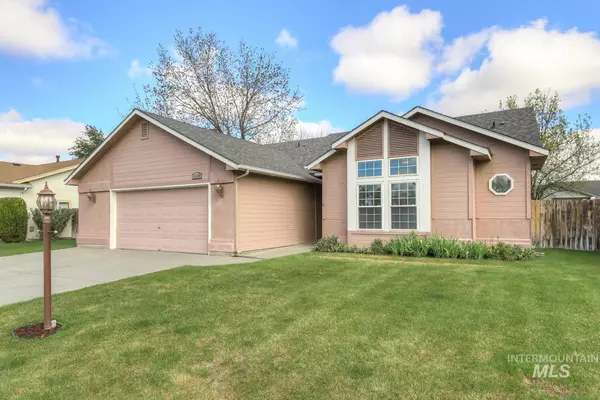 Meridian, ID 83646,1864 E Lochmeadow