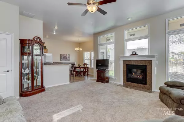 Meridian, ID 83646,1864 E Lochmeadow