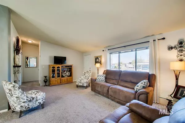 Garden City, ID 83714,5178 W Cody Ln